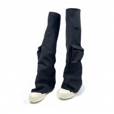 릭 오웬스 Rick Owens 장화