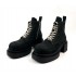 릭 오웬스 Rick Owens bogun 부츠