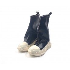 릭 오웬스 Rick Owens DRKSHDW F2022 부츠