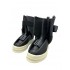 릭 오웬스 Rick Owens FW23 부츠