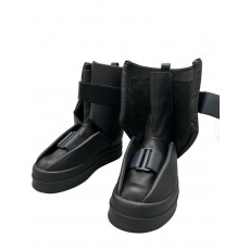 릭 오웬스 Rick Owens FW23 부츠