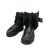 릭 오웬스 Rick Owens FW23 부츠