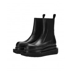릭 오웬스 Rick Owens 부츠
