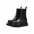 릭 오웬스 Rick Owens 부츠