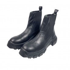 릭 오웬스 Rick Owens 부츠