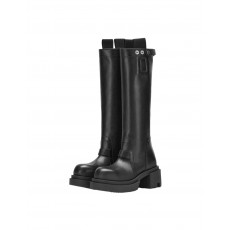 릭 오웬스 Rick Owens 장화