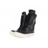 릭 오웬스 Rick Owens 장화
