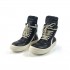 릭 오웬스 Rick Owens Geobasket 스니커즈
