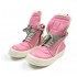 릭 오웬스 Rick Owens 21SS Geobasket 스니커즈