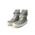 릭 오웬스 Rick Owens Geobasket 스니커즈