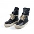 릭 오웬스 Rick Owens Geobasket 스니커즈