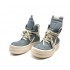 릭 오웬스 Rick Owens Geobasket 스니커즈