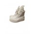 릭 오웬스 Rick Owens Geobasket 스니커즈