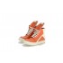 릭 오웬스 Rick Owens Geobasket 스니커즈
