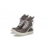 릭 오웬스 Rick Owens Geobasket 스니커즈