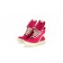 릭 오웬스 Rick Owens Geobasket 스니커즈