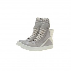 릭 오웬스 Rick Owens Geobasket 스니커즈