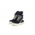 릭 오웬스 Rick Owens Geobasket 스니커즈