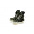 릭 오웬스 Rick Owens Geobasket 스니커즈