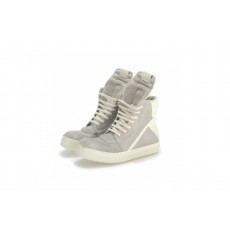 릭 오웬스 Rick Owens Geobasket 스니커즈