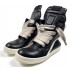 릭 오웬스 Rick Owens Geobasket 스니커즈