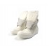 릭 오웬스 Rick Owens Geobasket 스니커즈
