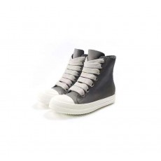 릭 오웬스 Rick Owens FOGACHINE 스니커즈