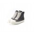 릭 오웬스 Rick Owens FOGACHINE 스니커즈
