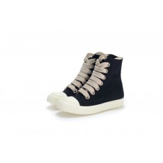 릭 오웬스 Rick Owens FOGACHINE 스니커즈