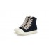 릭 오웬스 Rick Owens FOGACHINE 스니커즈
