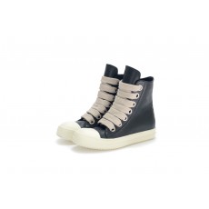릭 오웬스 Rick Owens FOGACHINE 스니커즈
