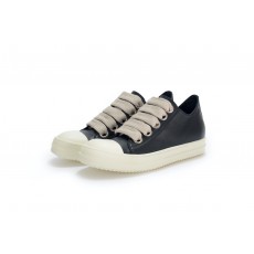 릭 오웬스 Rick Owens FOGACHINE 스니커즈