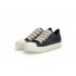 릭 오웬스 Rick Owens FOGACHINE 스니커즈