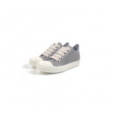 릭 오웬스 Rick Owens FOGACHINE 스니커즈