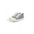 릭 오웬스 Rick Owens FOGACHINE 스니커즈