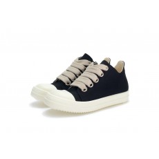 릭 오웬스 Rick Owens FOGACHINE 스니커즈