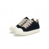 릭 오웬스 Rick Owens FOGACHINE 스니커즈