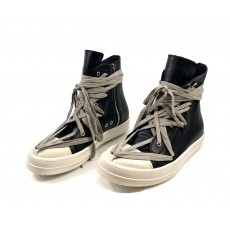릭 오웬스 Rick Owens 스니커즈