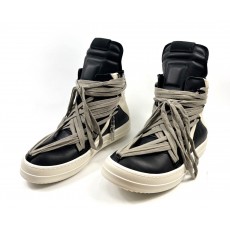 릭 오웬스 Rick Owens 스니커즈