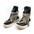 릭 오웬스 Rick Owens 스니커즈