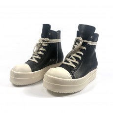 릭 오웬스 Rick Owens 스니커즈