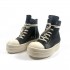 릭 오웬스 Rick Owens 스니커즈