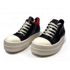 릭 오웬스 Rick Owens 스니커즈