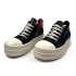 릭 오웬스 Rick Owens 스니커즈