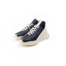 릭 오웬스 Rick Owens  스니커즈