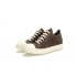 릭 오웬스 Rick Owens  스니커즈
