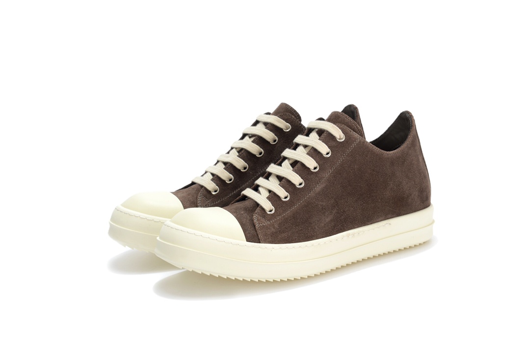 릭 오웬스 Rick Owens  스니커즈