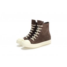 릭 오웬스 Rick Owens 스니커즈