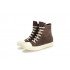 릭 오웬스 Rick Owens 스니커즈