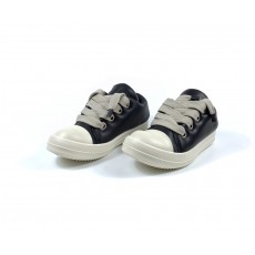 릭 오웬스 Rick Owens 스니커즈